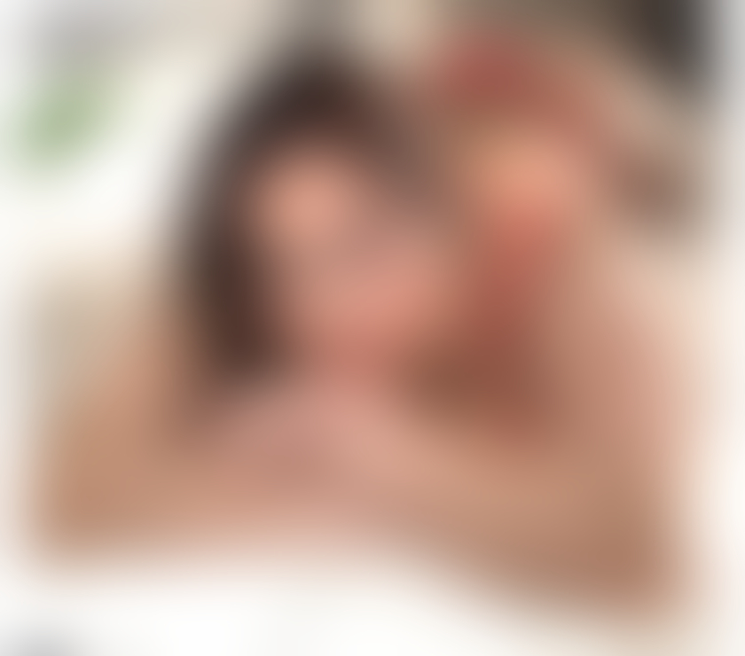 Escorts Essex Southend-on-Sea - Photos for 🔥Catalina New Girl, Love Party, GFE🔥24 hours